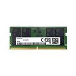 Samsung M425R4GA3PB0-CWM