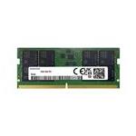 Samsung M425R4GA4DB0-CWM