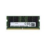 Samsung M425R6GA3BB0-CWM