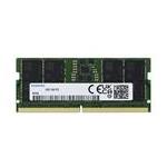 Samsung M426R2GA3BB0-CQK