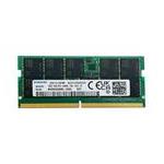 Samsung M426R2GA3BB0-CQK0L
