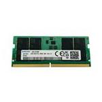 Samsung M426R4GA3BB0-CQK