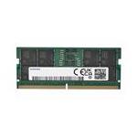 Samsung M426R4GA3DB0-CWM
