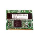 Dell M4479