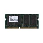 Samsung M464S3254DTS-L7A