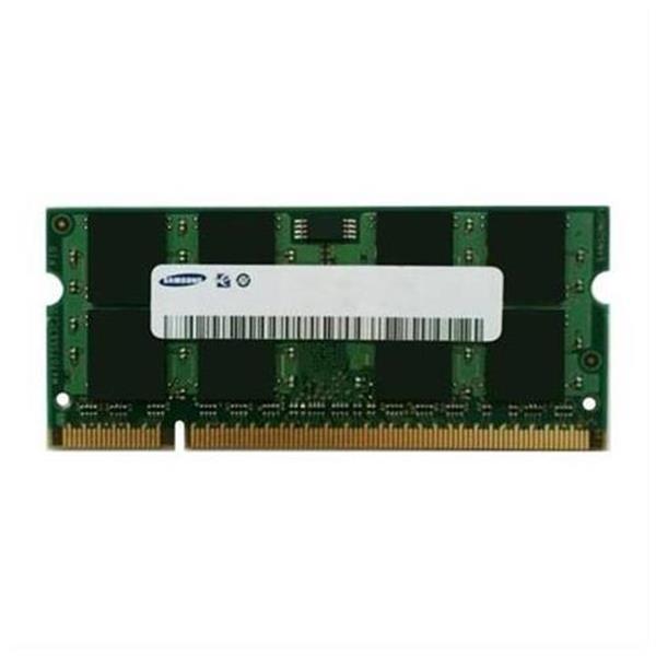 88.67329 32MB Module EDO 66MHz 60ns for Siemens Nixdorf SCENIC Mobile 510 S26391-F178-L3