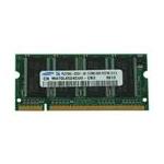 Samsung M470L6524CU0-CB3