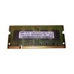 Samsung M470T6554CZ3-CE6