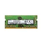Samsung M471A1K43DB1-CWE