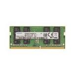 Samsung M471A2K43CB1-CRC