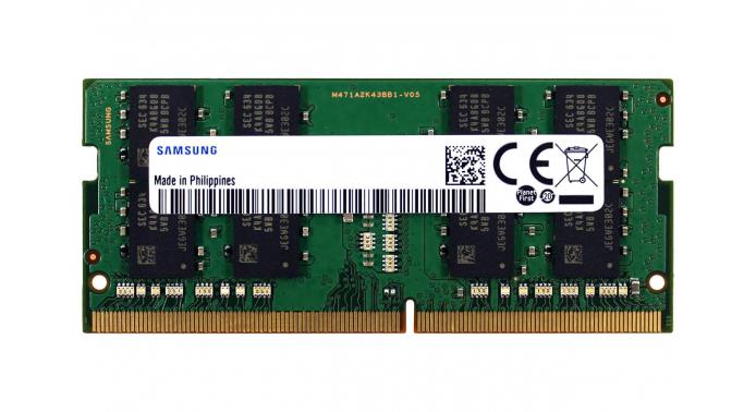 M474A2G43CB2-CWE-lg.jpg