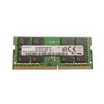 Samsung M474A4G43MB1-CTD