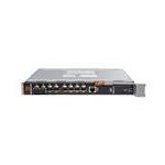 Dell M485D