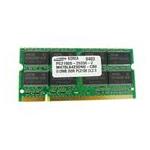 3D Memory 10.36386