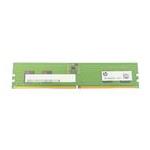 HP M49875-001