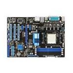 ASUS M4A77