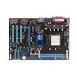 ASUS M4A77TD