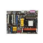 ASUS M4A77TDPRO