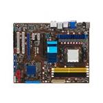 ASUS M4A78-E