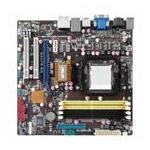 ASUS M4A78-EM