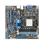 ASUS M4A785T-M