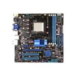 ASUS M4A785TD-MEVO