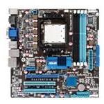 ASUS M4A785TDM