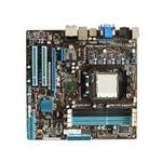 ASUS M4A78LT-M
