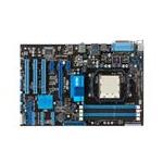 ASUS M4A78LT