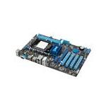 ASUS M4A78LT PLUS