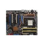 ASUS M4A79DELUXE