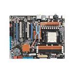 ASUS M4A79T-DELUXE/U3S6