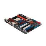 ASUS M4A79T