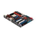 ASUS M4A79TDELUXE