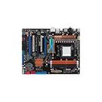 ASUS M4A79T Deluxe/U3S6
