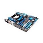 ASUS M4A79XTDEVO