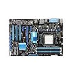 ASUS M4A87T