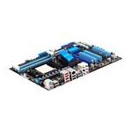 ASUS M4A87TD