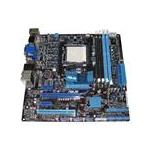 ASUS M4A88T-D