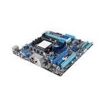 ASUS M4A88T-M/USB3