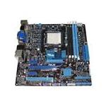 ASUS M4A88T-M