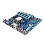 ASUS M4A88TD-M