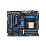 ASUS M4A88TD-VEVO/USB3