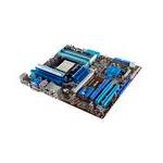 ASUS M4A89GTD-PRO/USB3