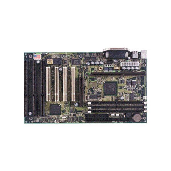M4L-14559 SuperMicro P6SBA Motherboard
