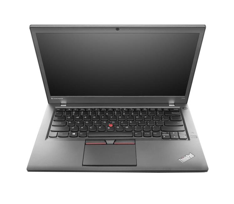 M4L-15104 Lenovo ThinkPad i1340 117-1340
