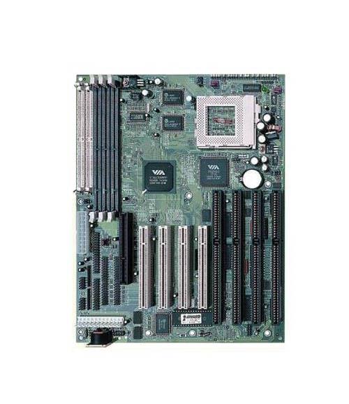 M4L-23060 Tyan Trinity 100AT (S1590S)