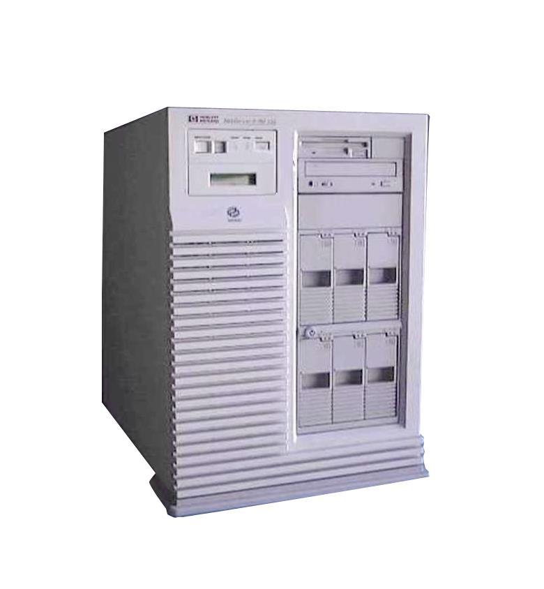 M4L-2462 HP NetServer LH Pro Pentium 200MHz (D4840A)