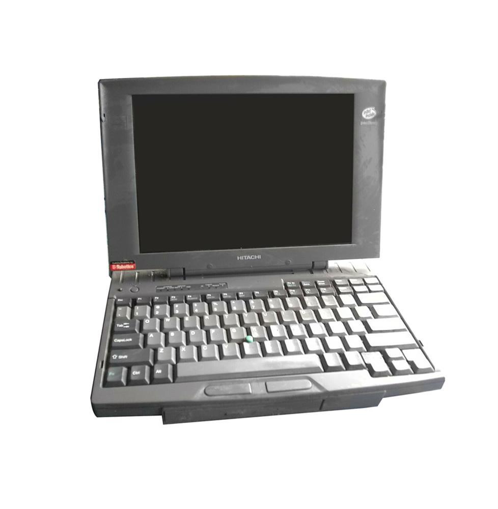 M4L-2883-lg.jpg
