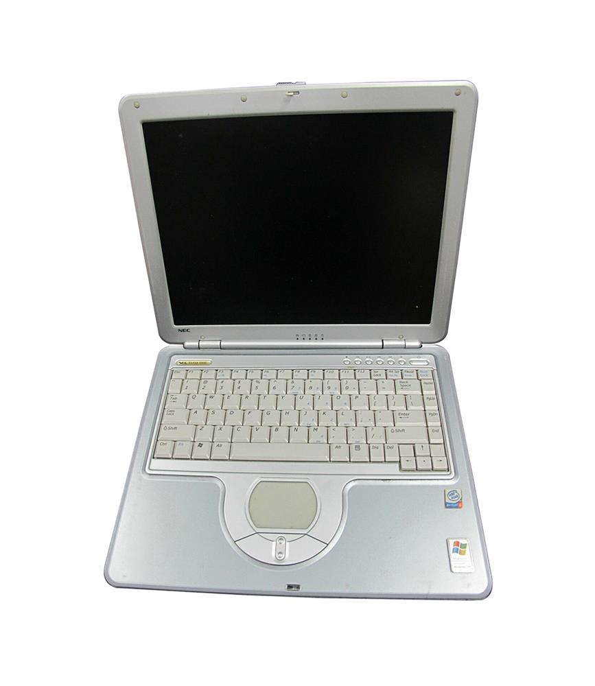 NEC VersaPro 2009年式Windows7 NEC VersaPro/4th generation Core i5/Memory: 8GB/SSD: 256GB